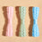 Chew Toys For Dog Teeth Cleaning