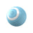 Automatic Moving Bouncing Rolling Ball Smart Cat Toy Ball Self-Moving Kitten Toy For Indoor Cat Kitten