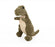 Dinosaur Pet Toys Giant Dogs Pets Interactive Dog Toys For Large Dogs Chew Toys Chihuahua Plush Stuffing Squeakers
