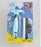 Pet  Hair Removal Comb