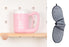 Pet Cat Dog Foot Clean Cup Cleaning Tool Silicone Washing Brush Paw Washer