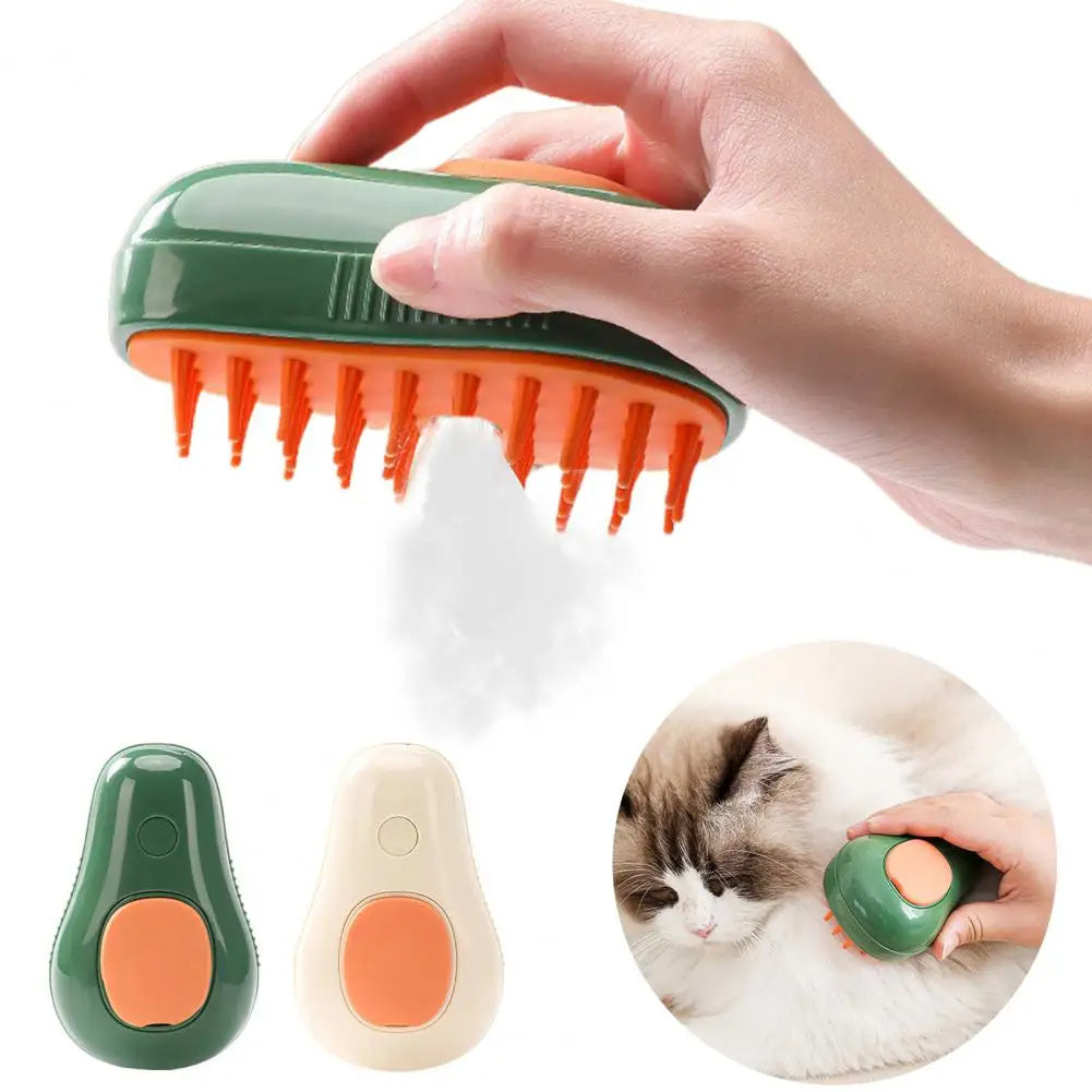 Pet Grooming