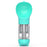 Pet Water Bottle Feeder Bowl Garbage Bag Storage Portable Pet Outdoor Travel 3 In 1 Dog Water Bottle