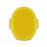 Pet Hair Removal Brush Comb
