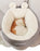 Pet Dog Bed Warming Soft Sleeping Bag Cushion Puppy Kennel