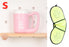 Pet Cat Dog Foot Clean Cup Cleaning Tool Silicone Washing Brush Paw Washer