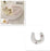 2 In 1 Dog And Cat Bed Pet Winter Bed Round Plush Warm Bed House Soft Long Plush Pets Bed Pet Products