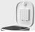 Pet Automatic Feeder Large Capacity Smart Voice Recorder APP Control Timer Feeding Cat Dog Food Dispenser With WiFi Pet Bowl