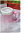 Pet Cat Dog Foot Clean Cup Cleaning Tool Silicone Washing Brush Paw Washer