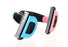 Pet  Hair Removal Comb