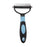 Pets Dematting Comb Pet Dog Cleaning Hair Removal Comb