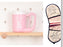 Pet Cat Dog Foot Clean Cup Cleaning Tool Silicone Washing Brush Paw Washer