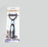 Pets Dematting Comb Pet Dog Cleaning Hair Removal Comb