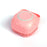 Silicone Dog Bath Massage Gloves Brush Pet Cat Bathroom Cleaning Tool Comb Brush For Dog Can Pour Shampoo Dog Grooming Supplies