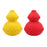 Pet Toy Natural Rubber Resistant To Biting And Grinding Teeth