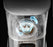 Pet Automatic Feeder Large Capacity Smart Voice Recorder APP Control Timer Feeding Cat Dog Food Dispenser With WiFi Pet Bowl