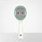 Hair Brush For Cat Sterilization Cleaner Dog Pet Supplies