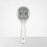 Hair Brush For Cat Sterilization Cleaner Dog Pet Supplies
