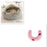 2 In 1 Dog And Cat Bed Pet Winter Bed Round Plush Warm Bed House Soft Long Plush Pets Bed Pet Products