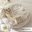 2 In 1 Dog And Cat Bed Pet Winter Bed Round Plush Warm Bed House Soft Long Plush Pets Bed Pet Products