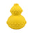 Pet Toy Natural Rubber Resistant To Biting And Grinding Teeth